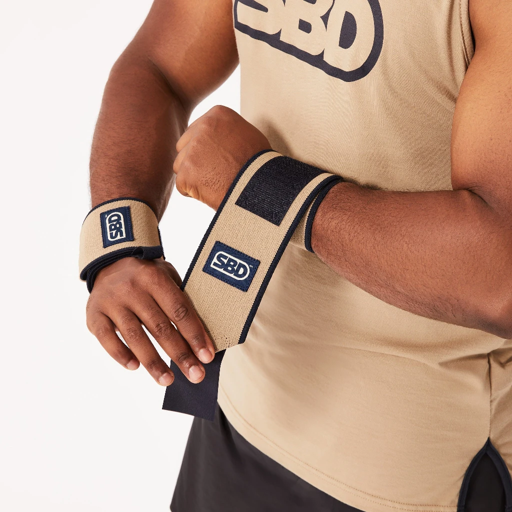 Featured image for “Defy Wrist Wraps”