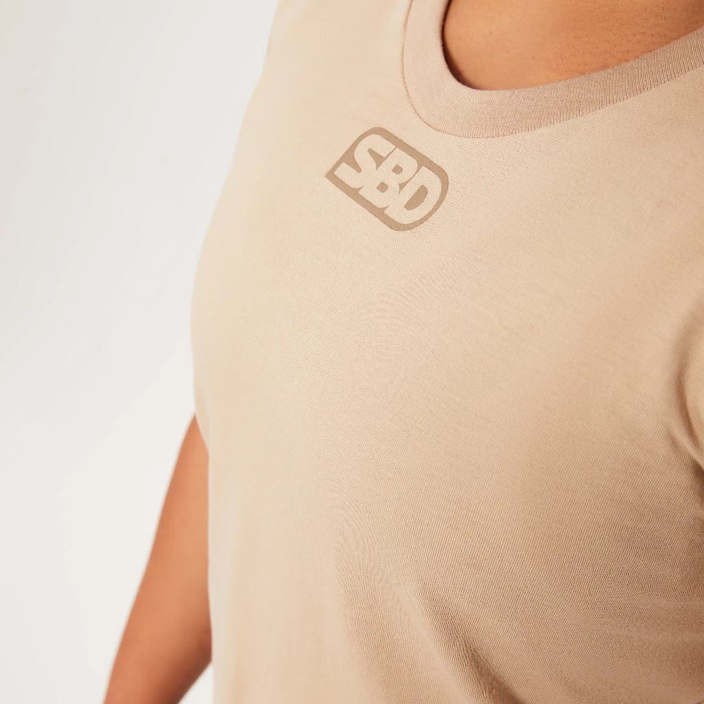 Featured image for “Defy Competition T-Shirt”