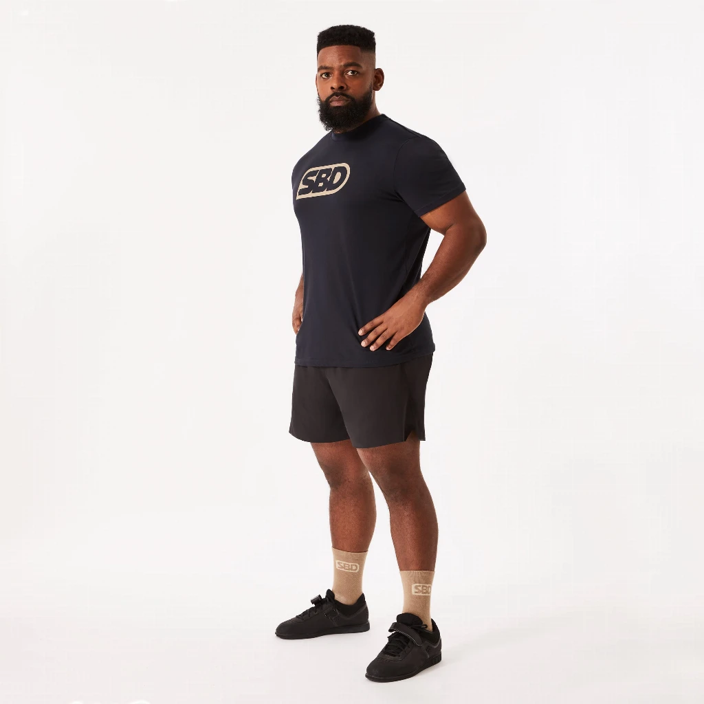 Defy T-Shirt - Image 2