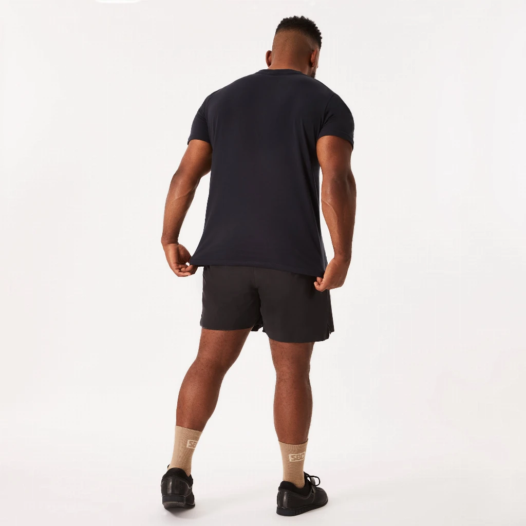 Defy T-Shirt - Image 3