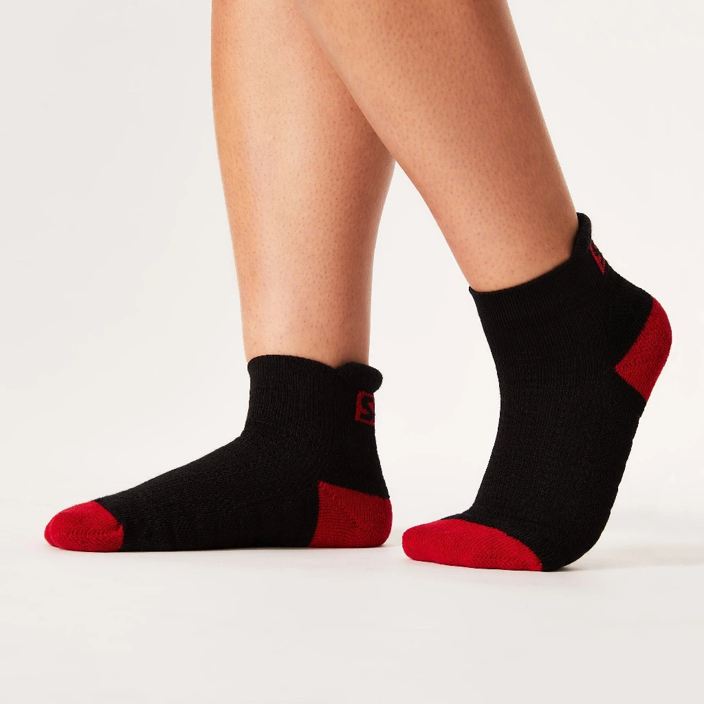 Trainer Socks - Image 3