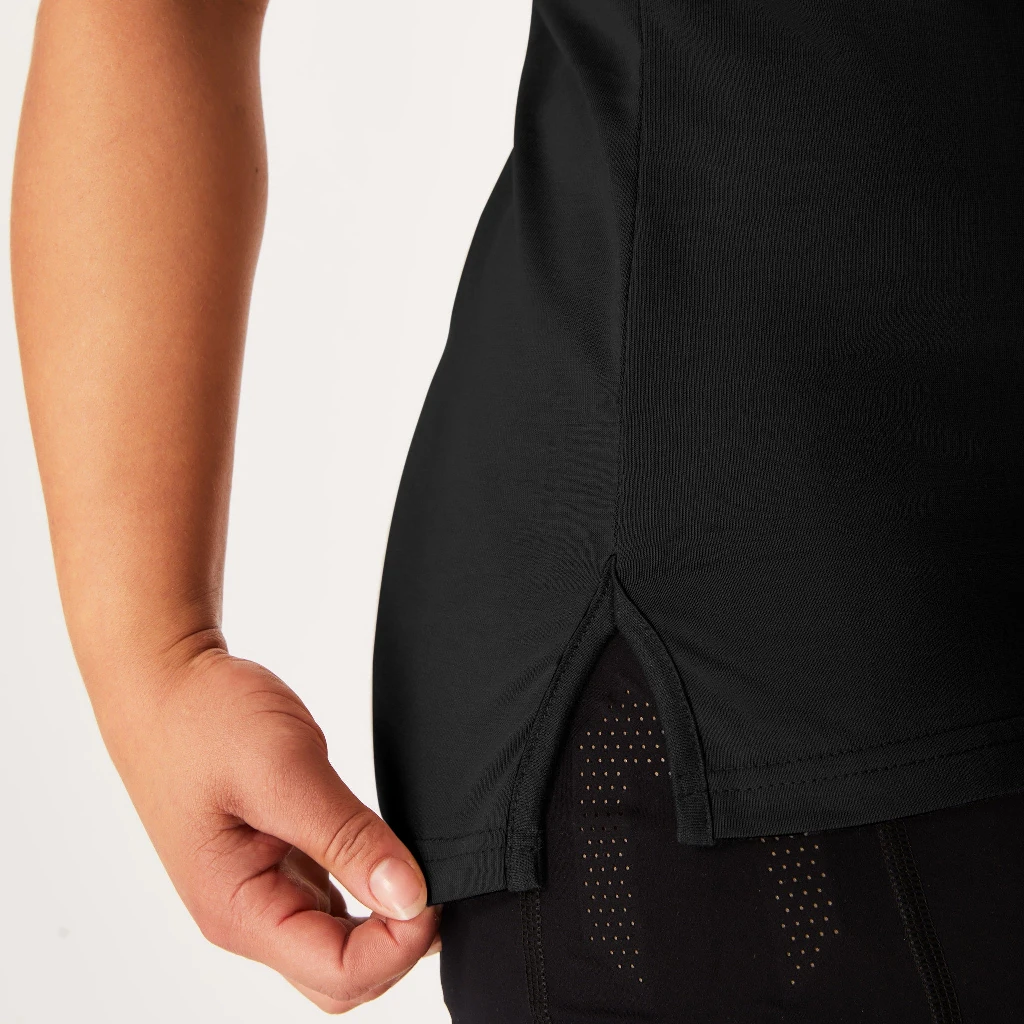 Phantom Tank - Image 2