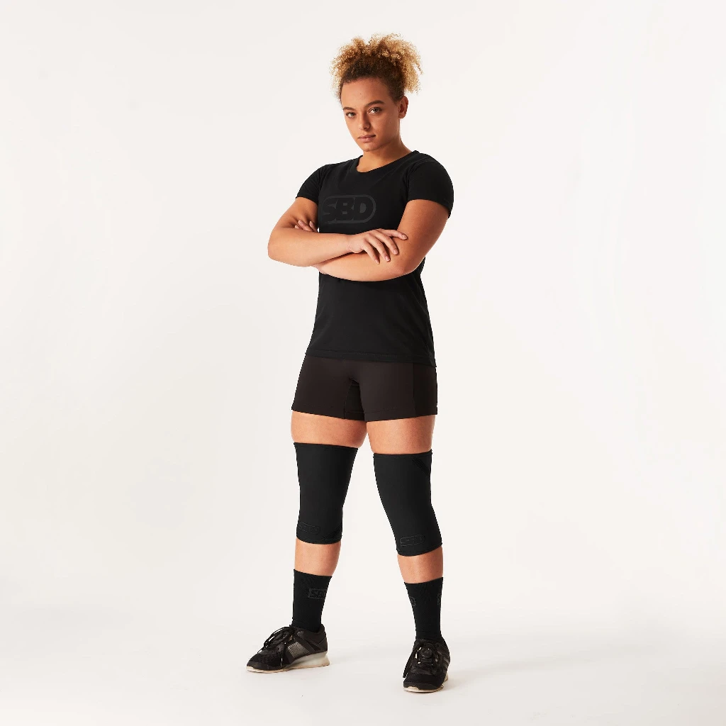 Phantom T-Shirt - Image 2