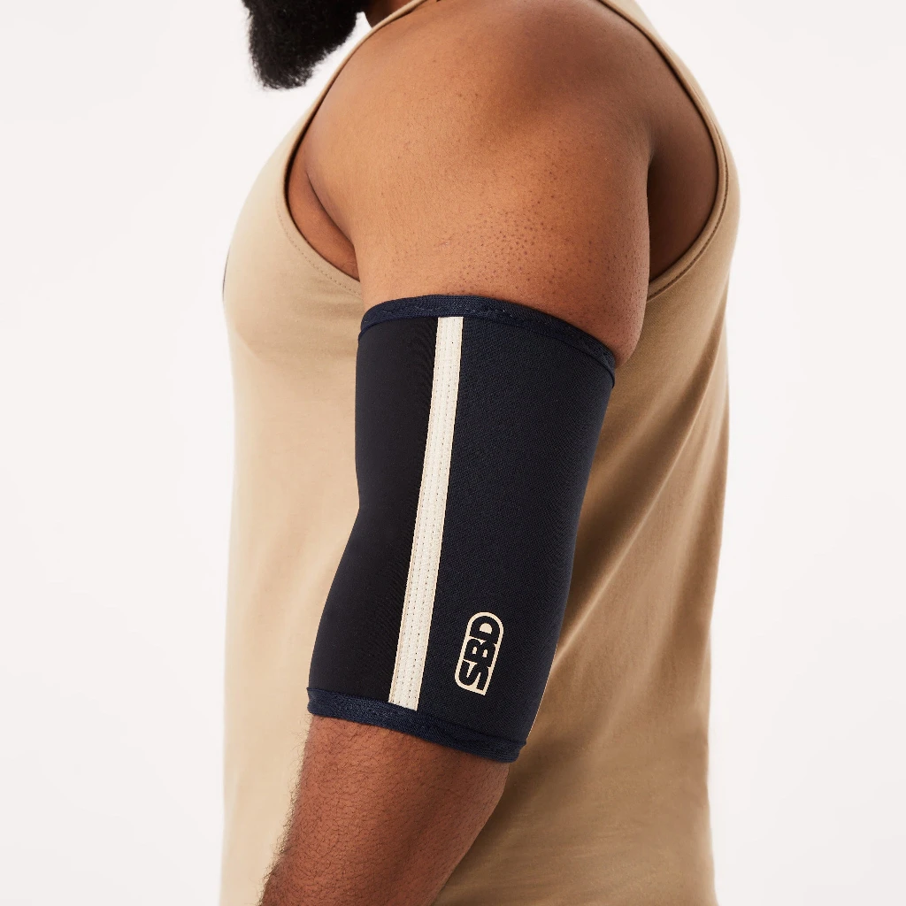 Defy Elbow Sleeves - Image 4