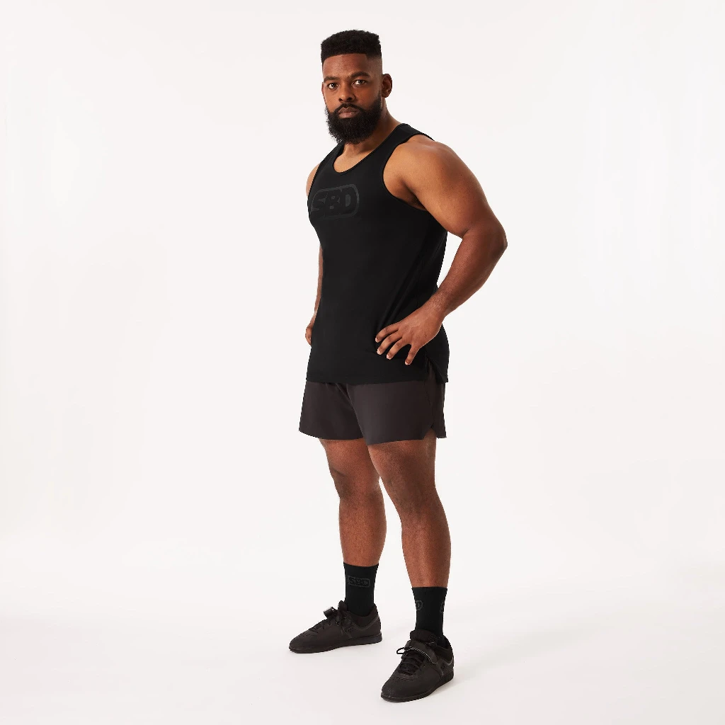 Phantom Tank - Image 3