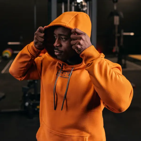 Forge Hoodie - Image 3