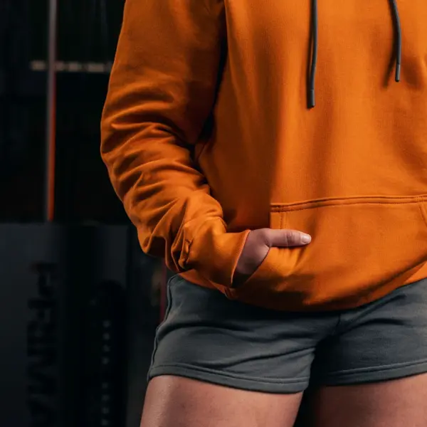 Forge Hoodie - Image 2