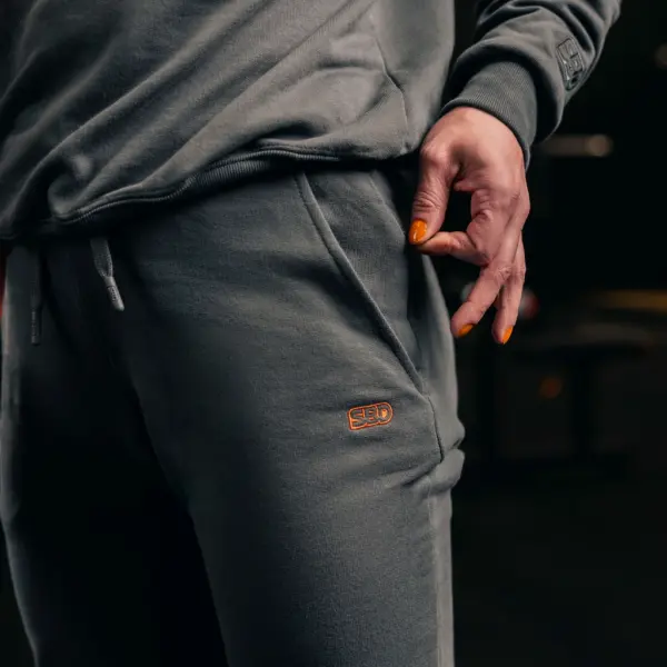 Forge Joggers - Image 3
