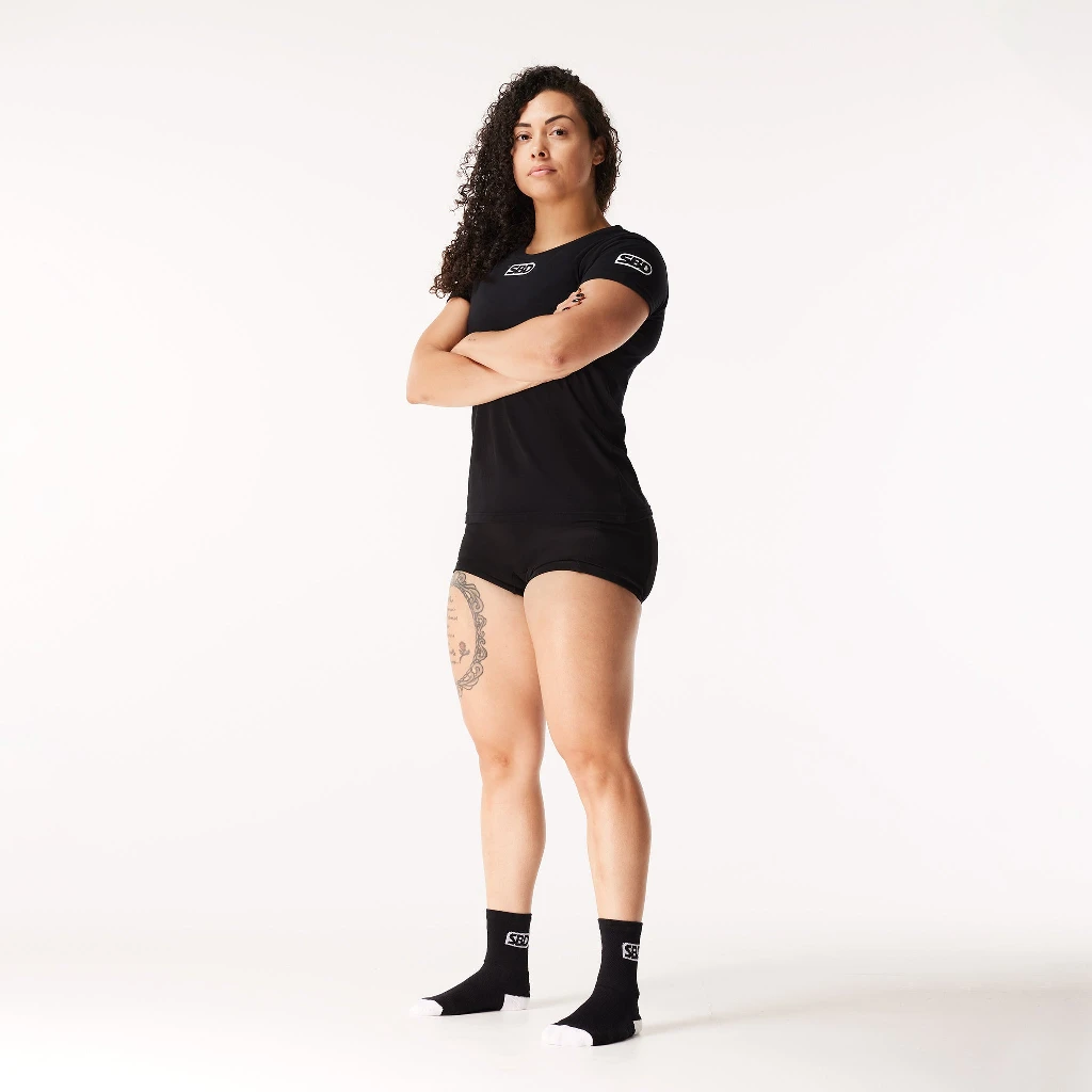 Momentum Competition T-Shirt - Image 3