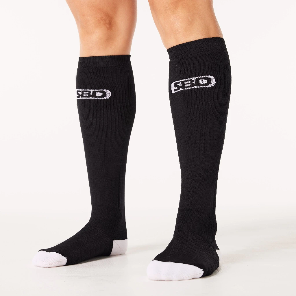 Featured image for “Momentum Deadlift Socks”