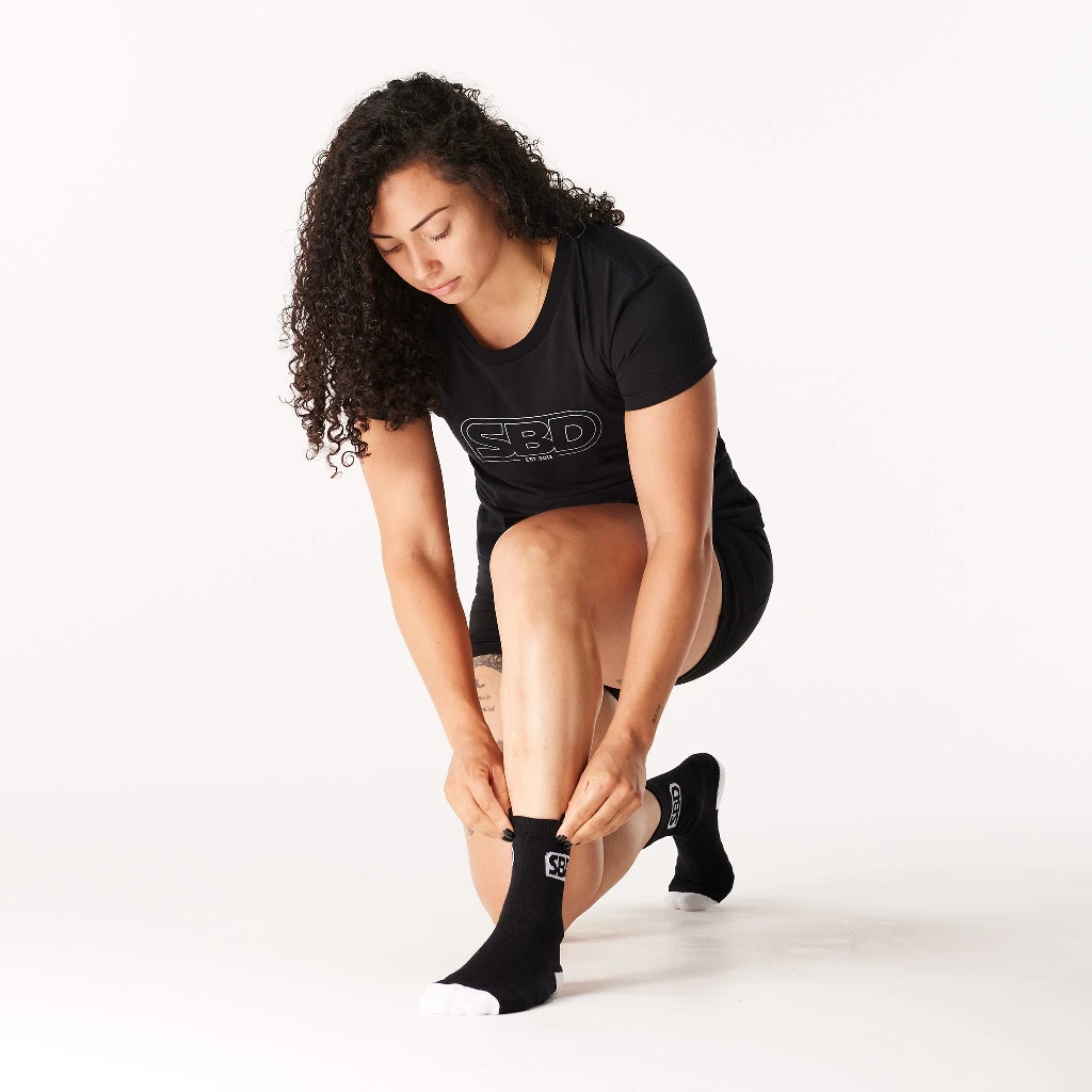 Momentum Sports Socks - Image 4