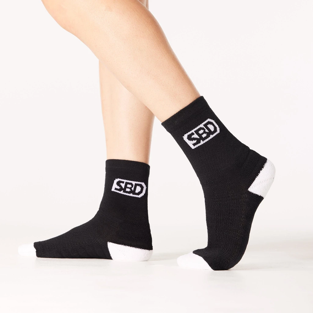 Momentum Sports Socks - Image 3