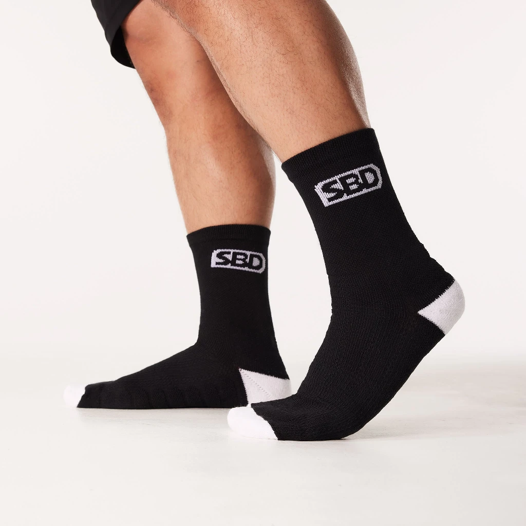 Momentum Sports Socks - Image 2