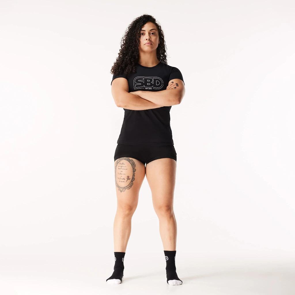 Momentum T-Shirt - Image 3