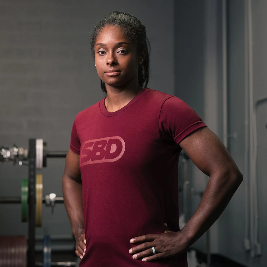 Featured image for “Phoenix Burgundy T-Shirt”