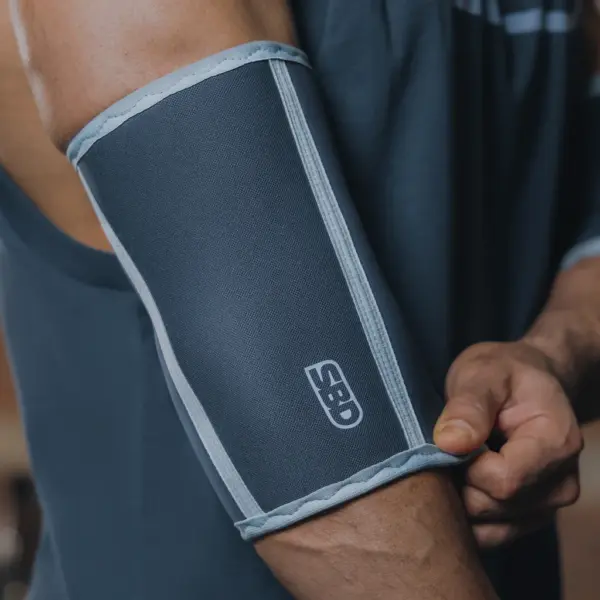 Reflect Elbow Sleeves - Image 2
