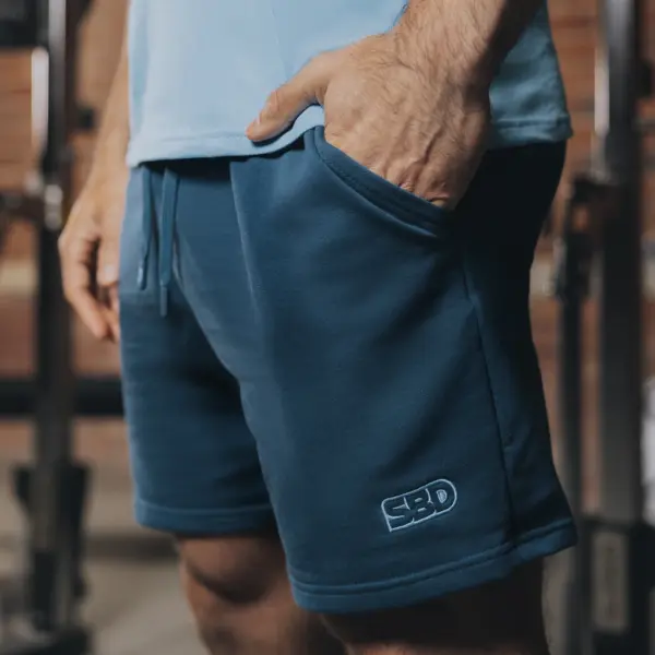 Reflect Shorts - Image 2