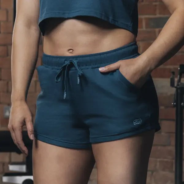 Reflect Shorts - Image 5