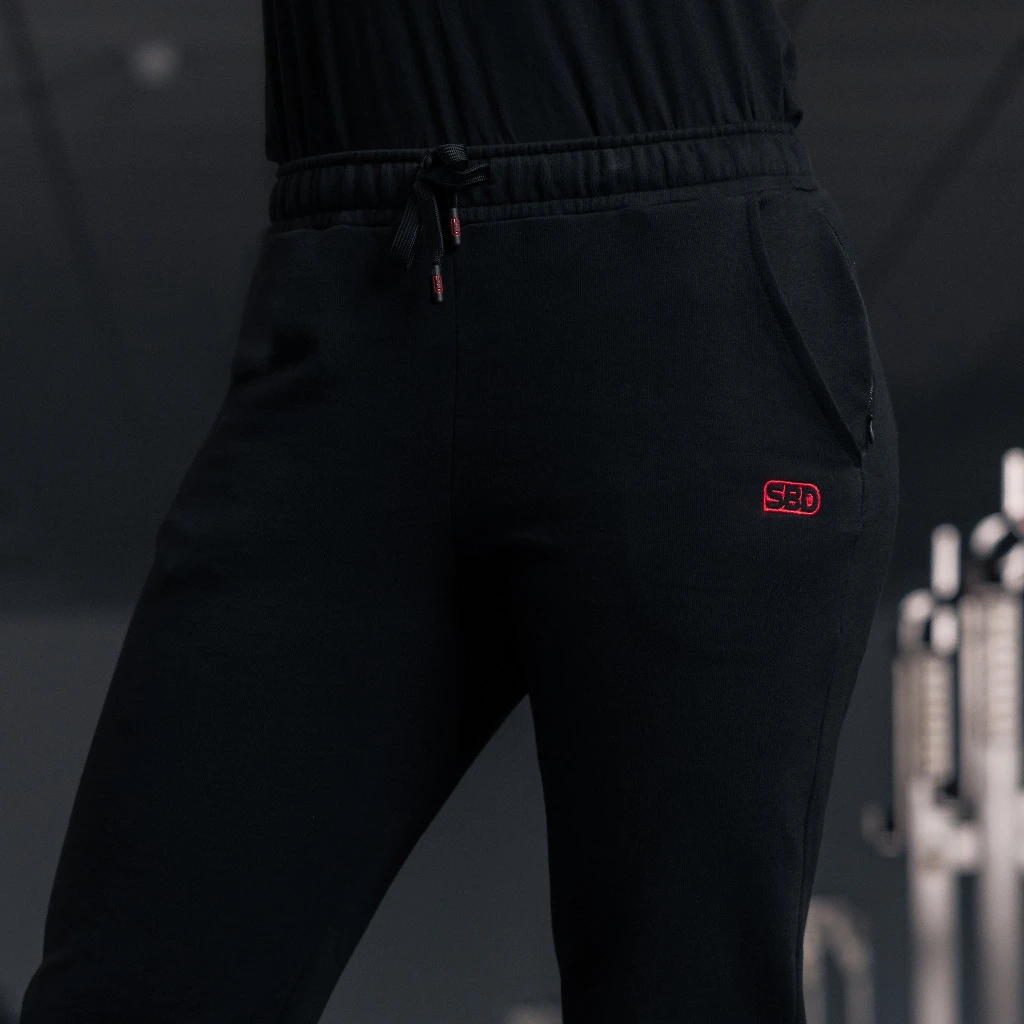 SBD Joggers - Image 2