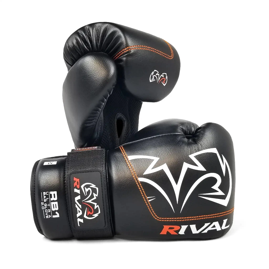 Featured image for “Rival RB1 Ultra Bag Gloves 2.0”