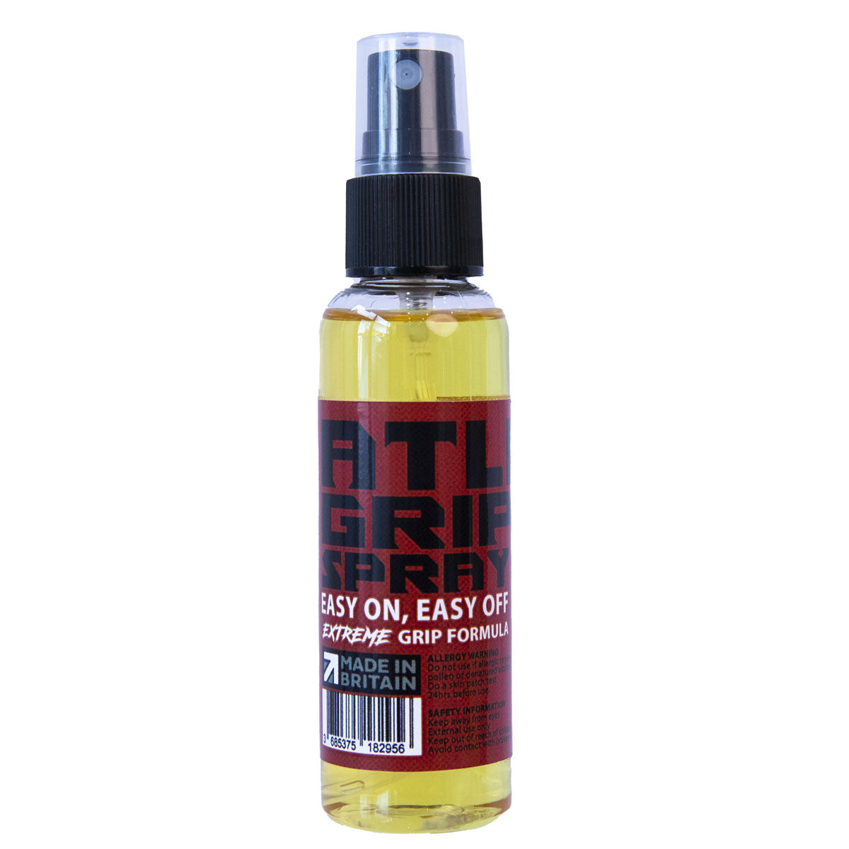 Featured image for “Atlas Grip Spray”
