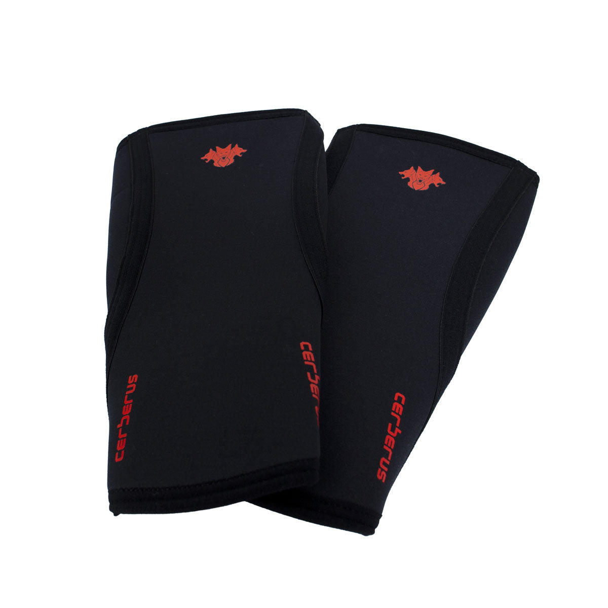 Featured image for “5mm Neoprene Calf Sleeves”