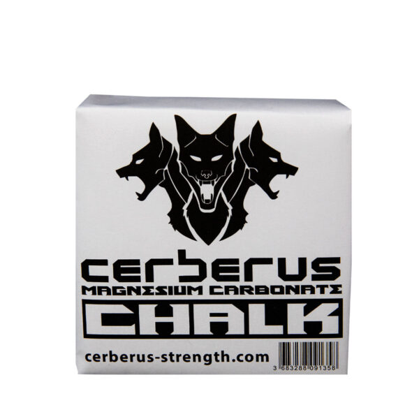 CERBERUS Chalk - Image 3