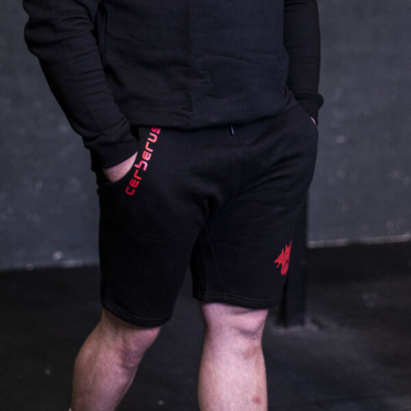 CORE Shorts - Image 2