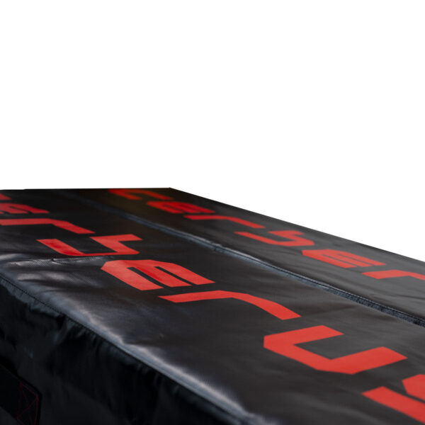 Strongman Log Pad Set - Image 8