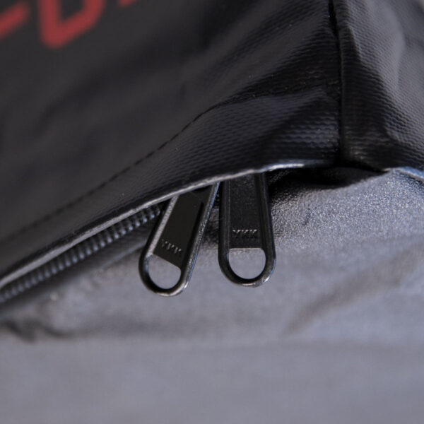 Strongman Log Pad Set - Image 5