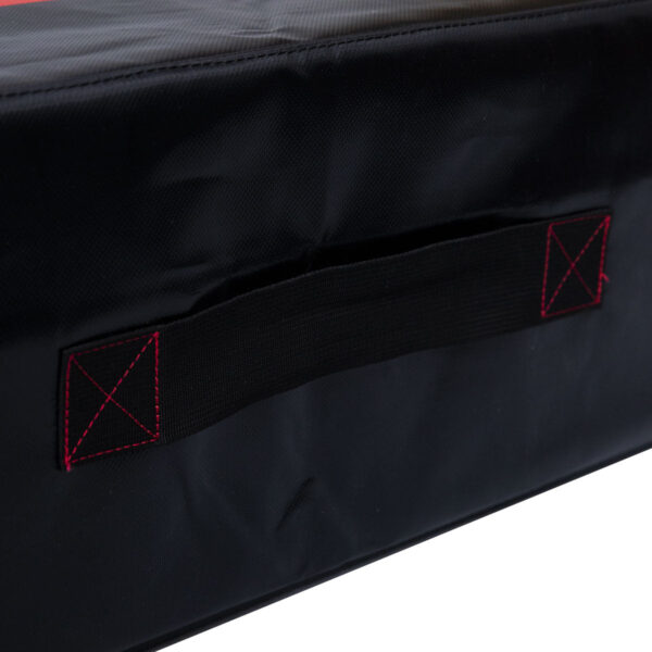 Strongman Log Pad Set - Image 3