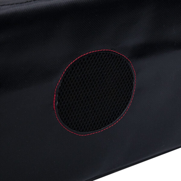 Strongman Log Pad Set - Image 4