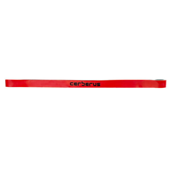 CERBERUS Short Bands - Image 3