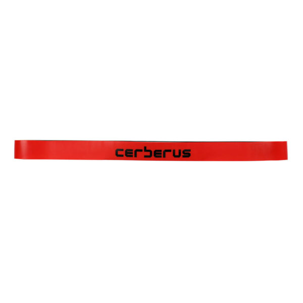 CERBERUS Short Bands - Image 4