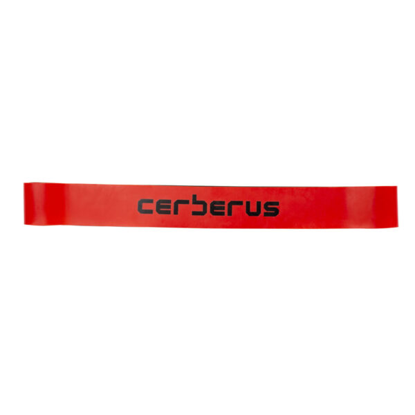 CERBERUS Short Bands - Image 5