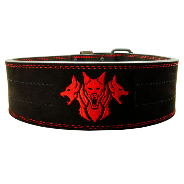 Single Prong Belt (10mm) - Image 4