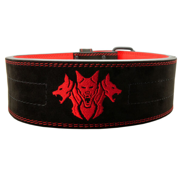 Single Prong Belt (13mm) - Image 4