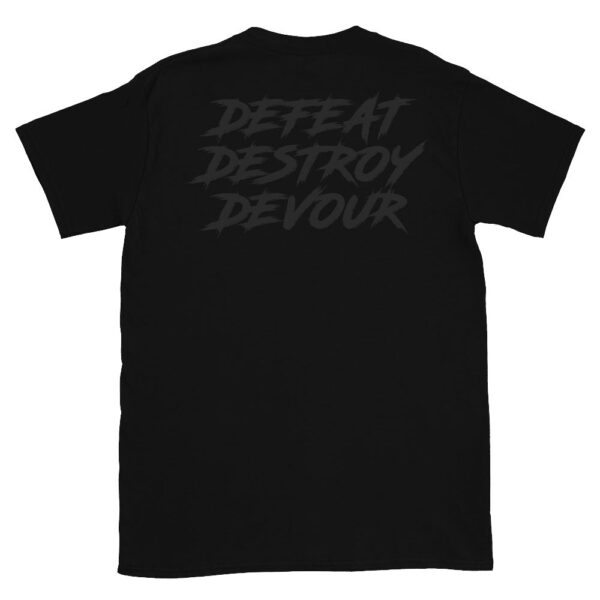STEALTH T - Image 2