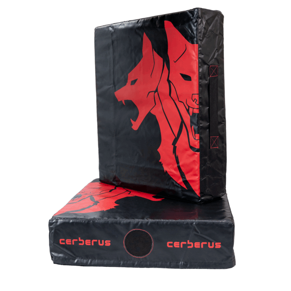 GP Drop Pad Set - Image 2