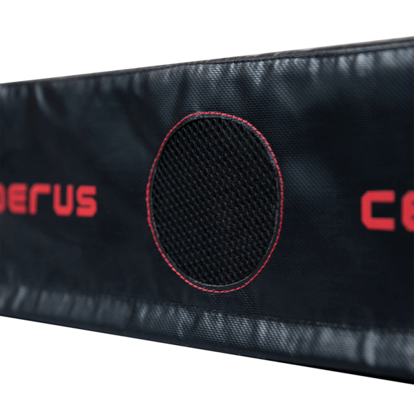 GP Drop Pad Set - Image 6