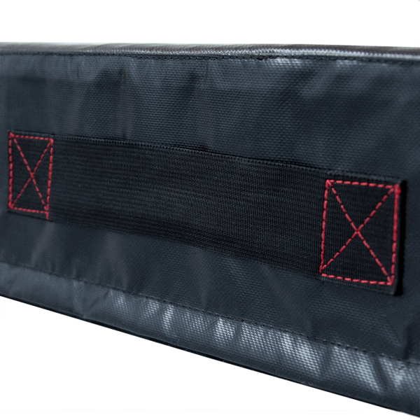GP Drop Pad Set - Image 5