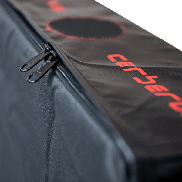 GP Drop Pad Set - Image 7