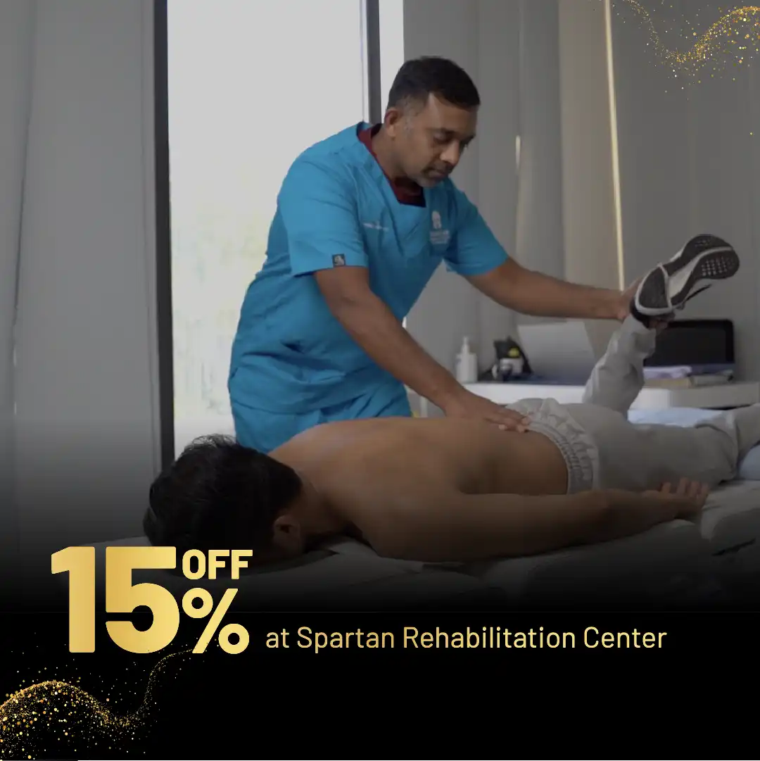 Spartan Gold Membership - Image 6