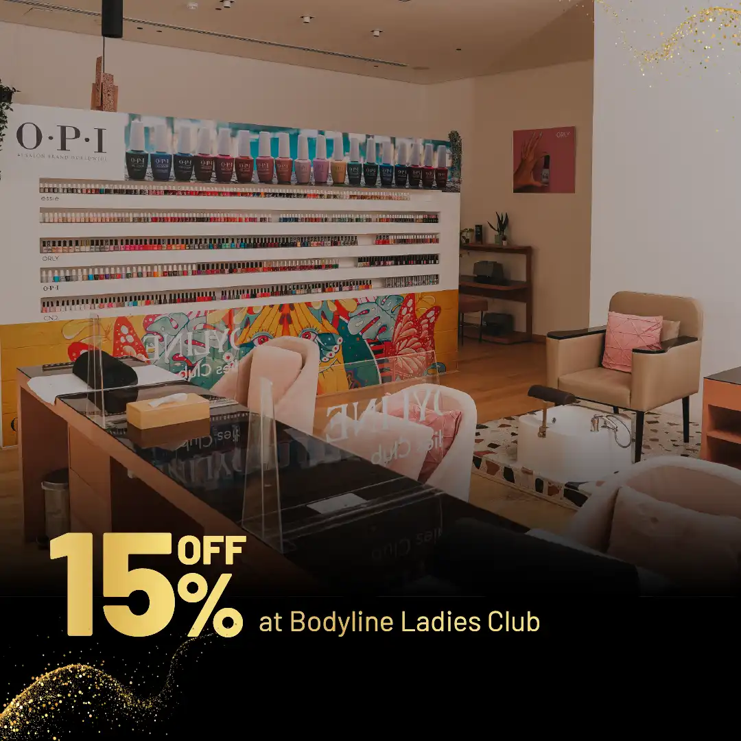 Spartan Gold Membership - Image 4