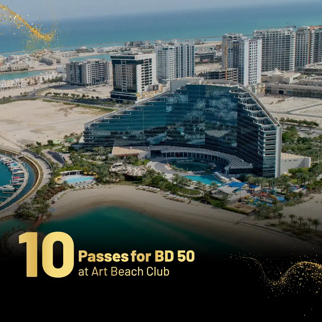 Spartan Gold Membership - Image 3