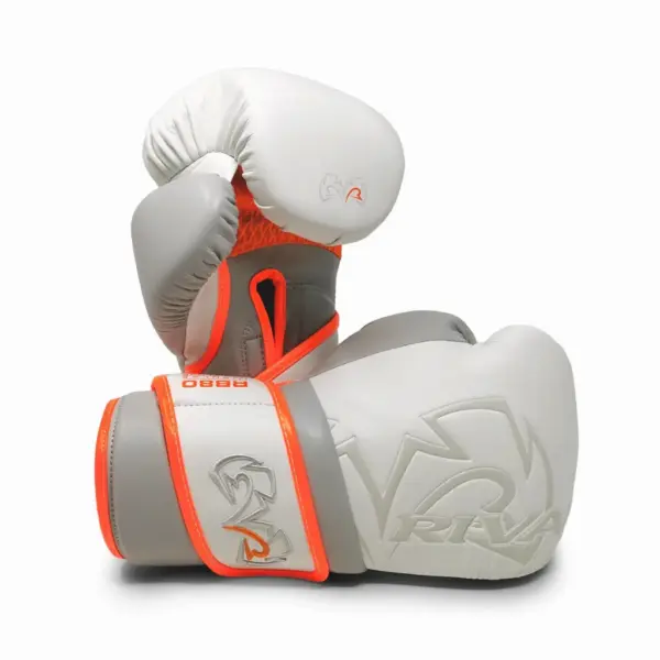 Rival RB80 Impulse Bag Gloves - Image 4