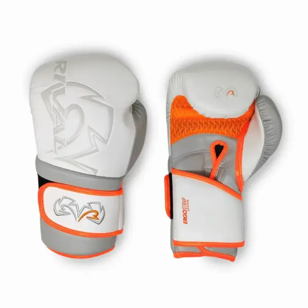 Rival RB80 Impulse Bag Gloves - Image 6
