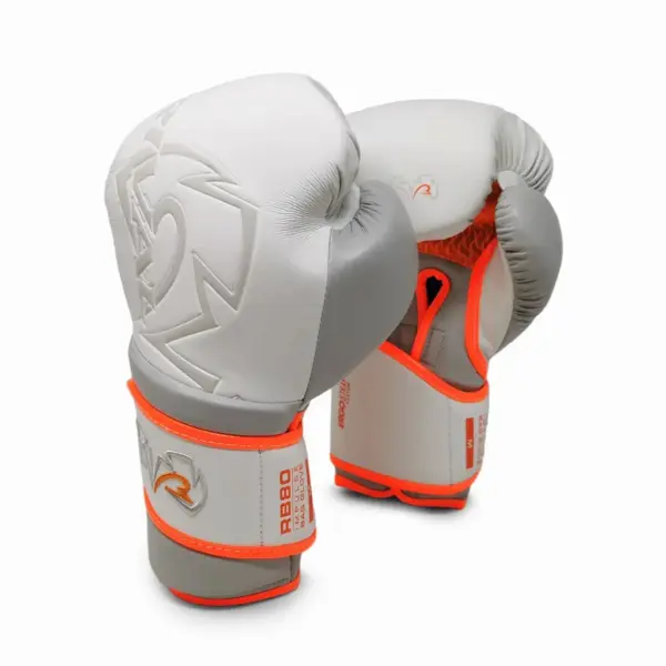 Rival RB80 Impulse Bag Gloves - Image 5