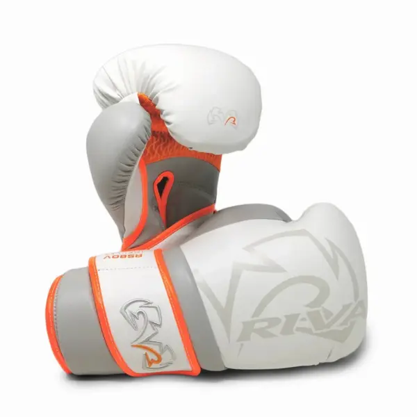 Rival RS80V Impulse Sparring Gloves - Image 4
