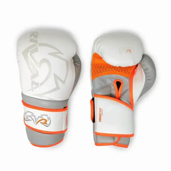 Rival RS80V Impulse Sparring Gloves - Image 6